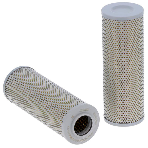 HiFi Filter SH 60480