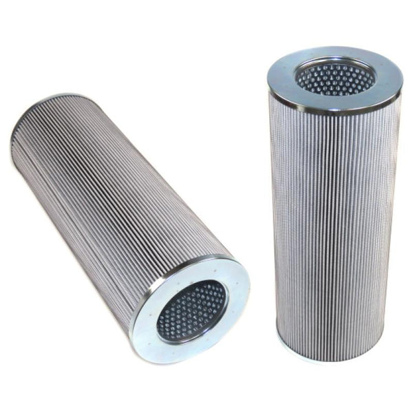 HiFi Filter SH 87829