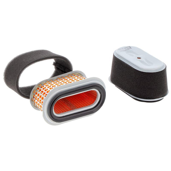 HiFi Filter SA 12002