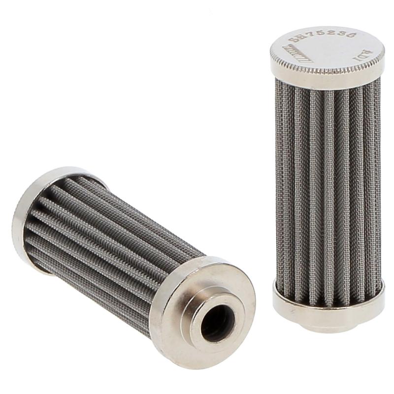 HiFi Filter SH 75238