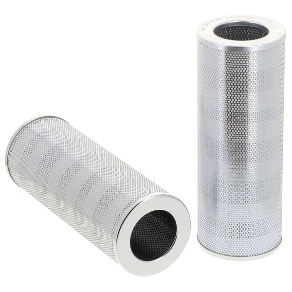 HiFi Filter SH 60366