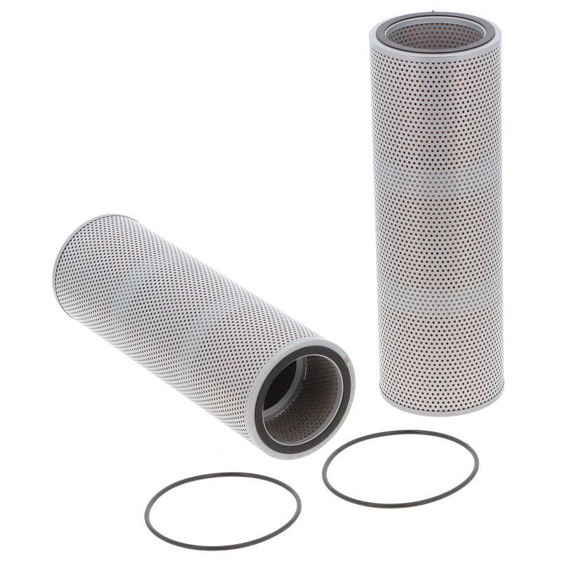 HiFi Filter SH 60078