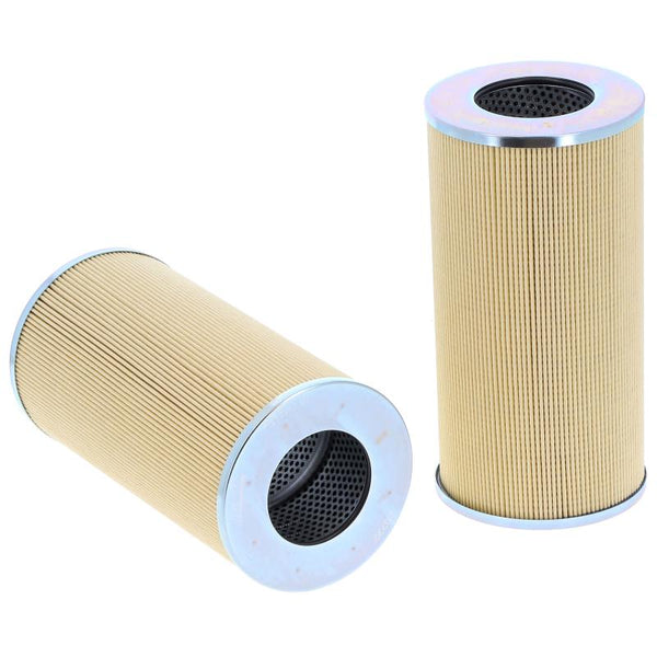 HiFi Filter SH 84136