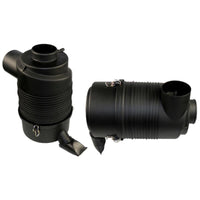 HiFi Filter SAH 01C08SDP001