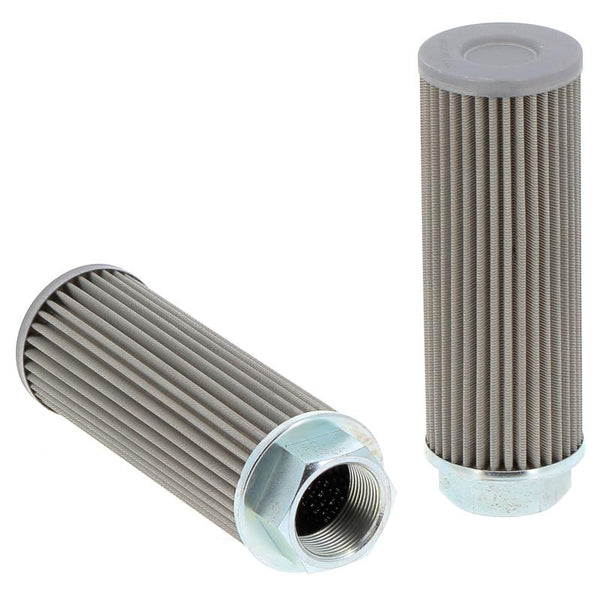 HiFi Filter SH 77260