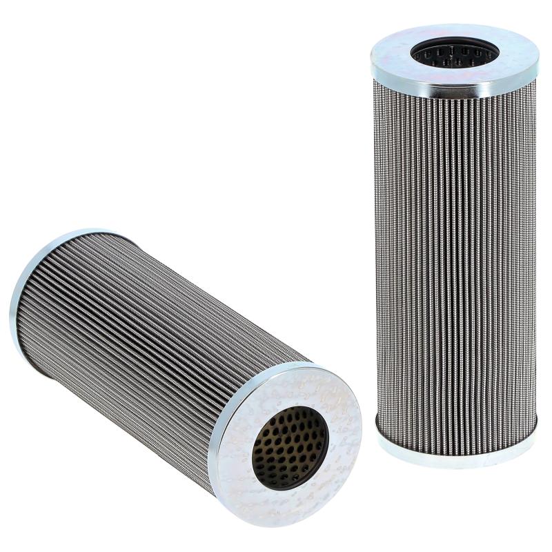 HiFi Filter SH 84202