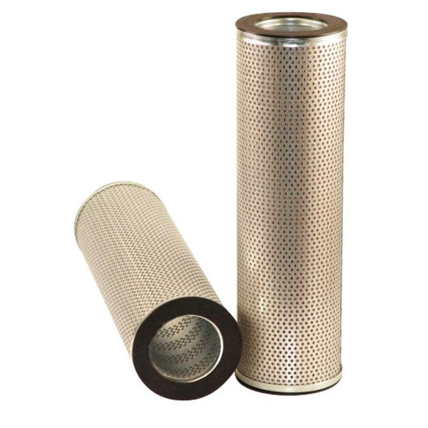 HiFi Filter SH 52067