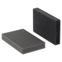 HiFi Filter SA 12125