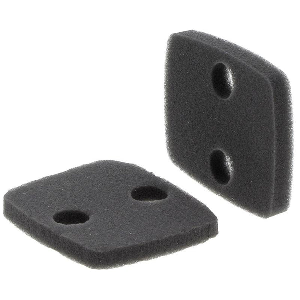 HiFi Filter SA 12269