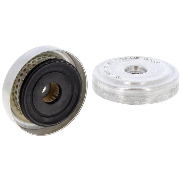 HiFi Filter SA 12697