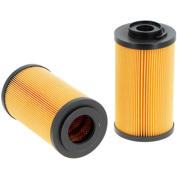 HiFi Filter SH 63049
