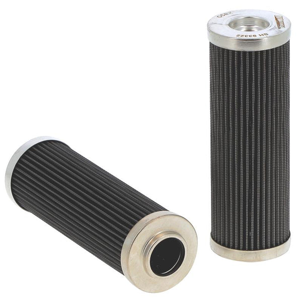 HiFi Filter SH 93322