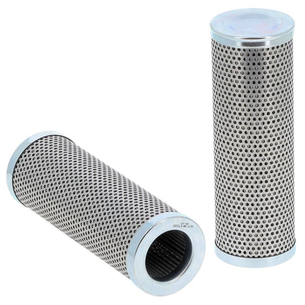 HiFi Filter SH 670061