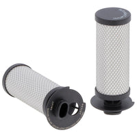 HiFi Filter SI 10623