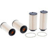 HiFi Filter KN 70346