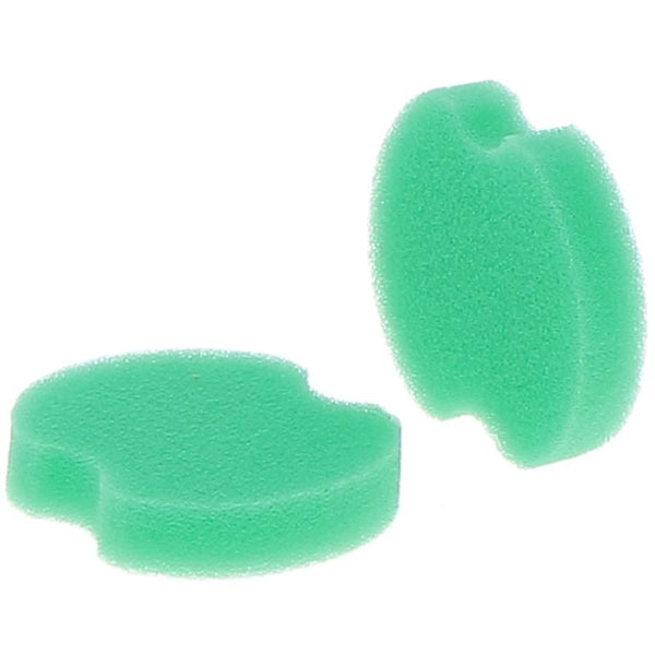 HiFi Filter SA 12054