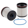 HiFi Filter SN 70457