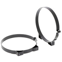 HiFi Filter SAHB 0121M001