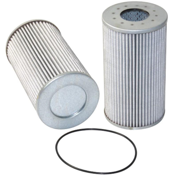 HiFi Filter SH 78013