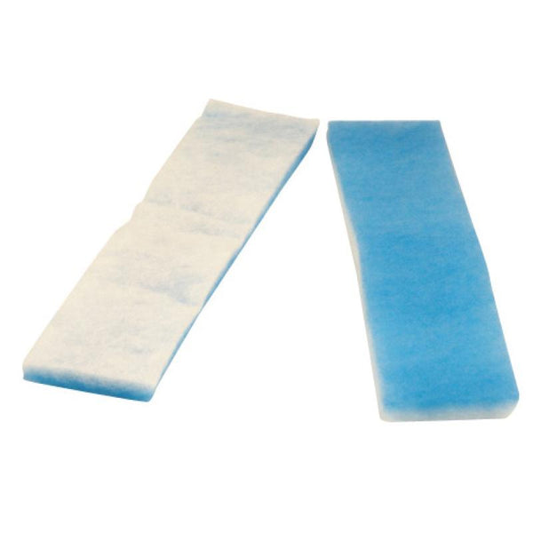 HiFi Filter SC 90246