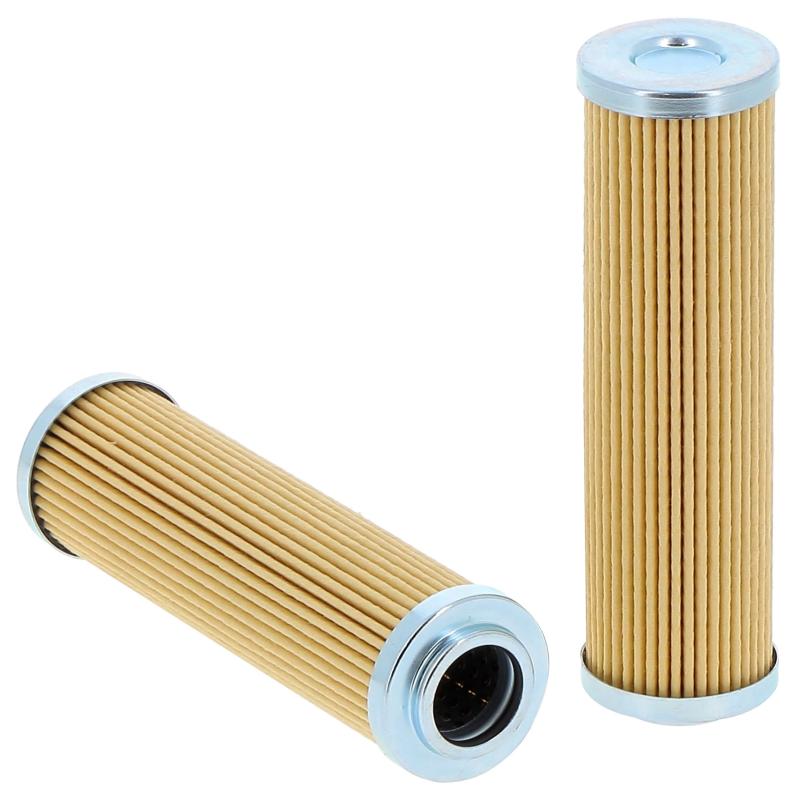 HiFi Filter SH 67364