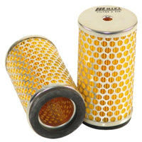 HiFi Filter SA 19077