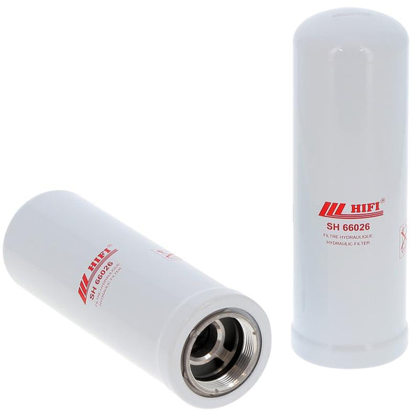 HiFi Filter SH 66026