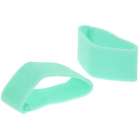 HiFi Filter SA 22016