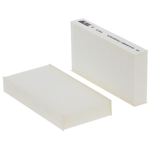 HiFi Filter SC 70134