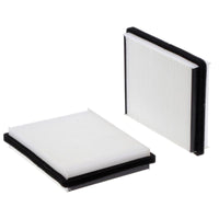 HiFi Filter SC 50387