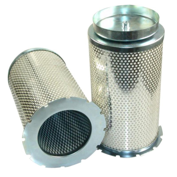 HiFi Filter OE 7233