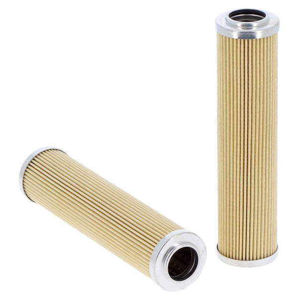 HiFi Filter SH 67299