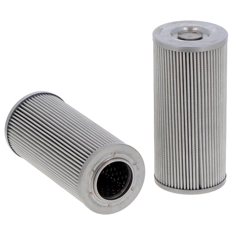 HiFi Filter SH 60322