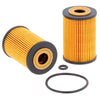 HiFi Filter SO 7096