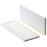 HiFi Filter SC 50105