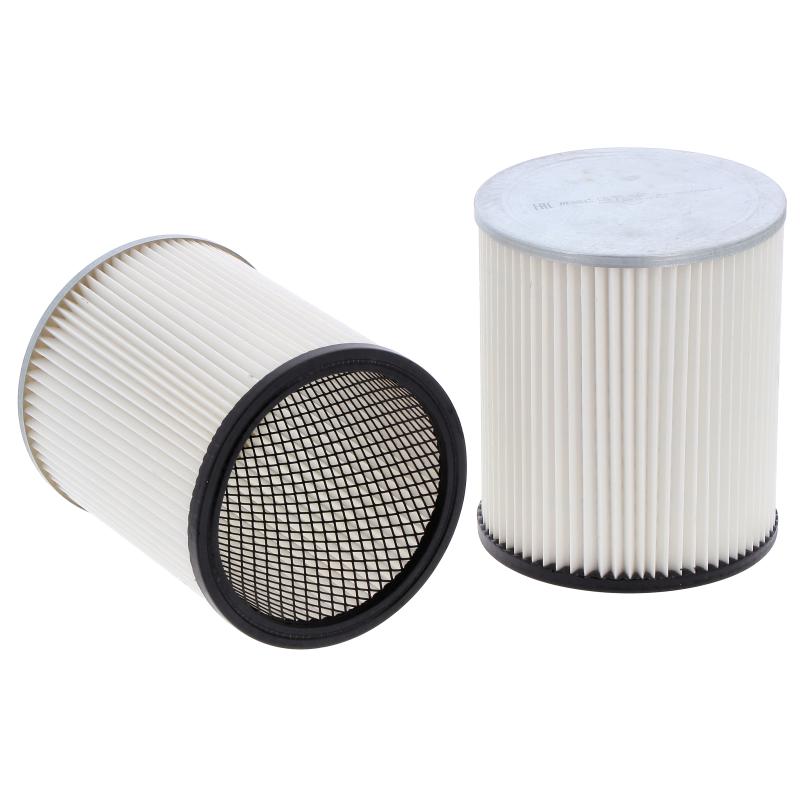 HiFi Filter ASR 988705AA004