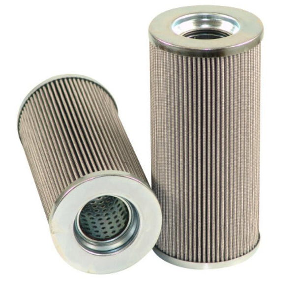 HiFi Filter SH 87037