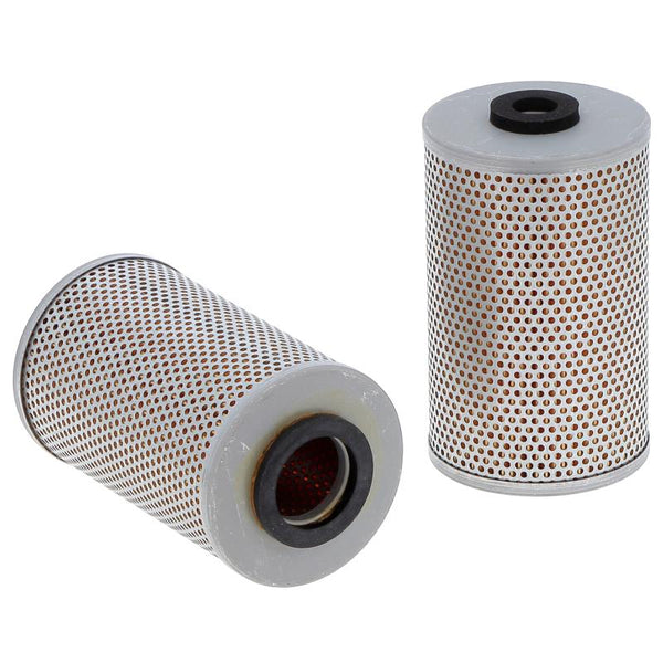 HiFi Filter SH 69009