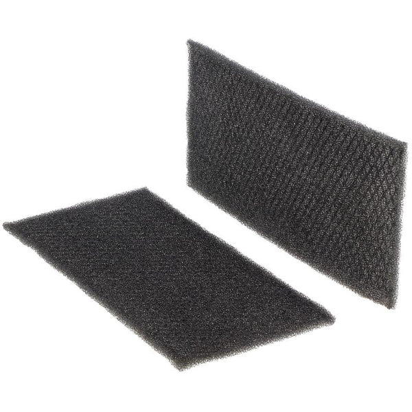 HiFi Filter SC 90239