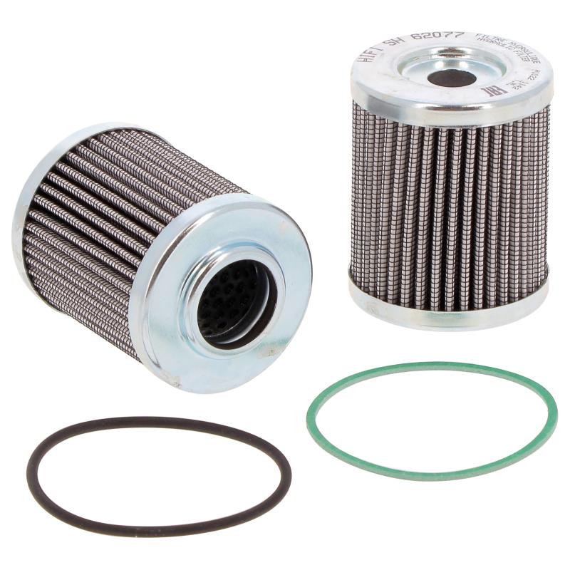 HiFi Filter SH 62077