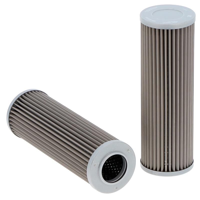 HiFi Filter SH 67015