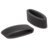 HiFi Filter SA 22462