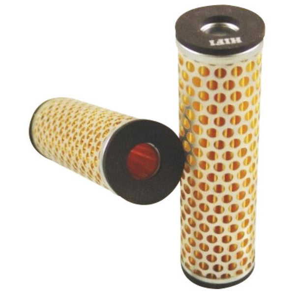 HiFi Filter SA 17548