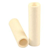 HiFi Filter SI 48083