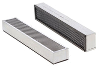 HiFi Filter SC 70042 CAG