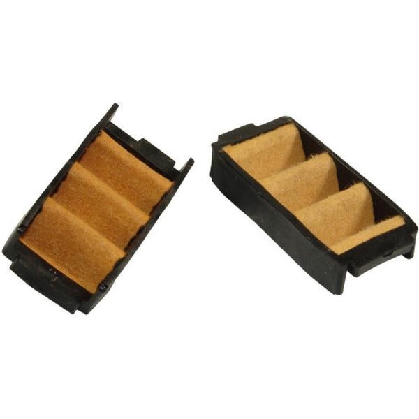 HiFi Filter SA 12058