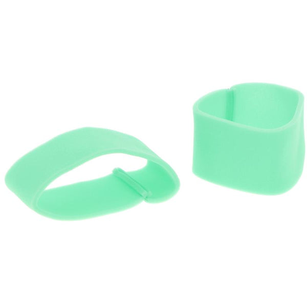 HiFi Filter SA 22017