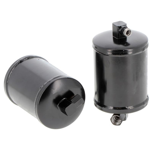 HiFi Filter DYH 60003