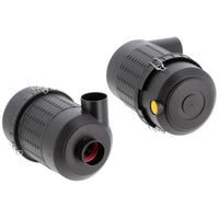 HiFi Filter SAH 02C08ADP002