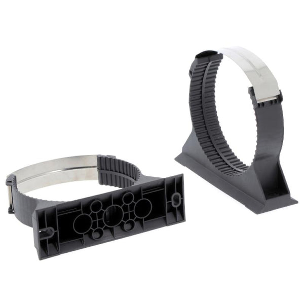 HiFi Filter SAHB 0210H001